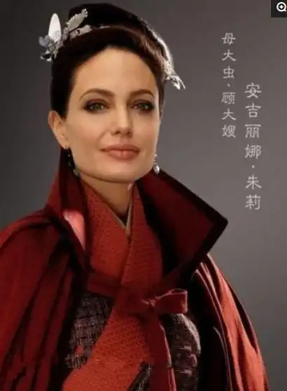 攻略秘籍🔥真三国无双起源双虎震天弓武艺高效升级技巧分享