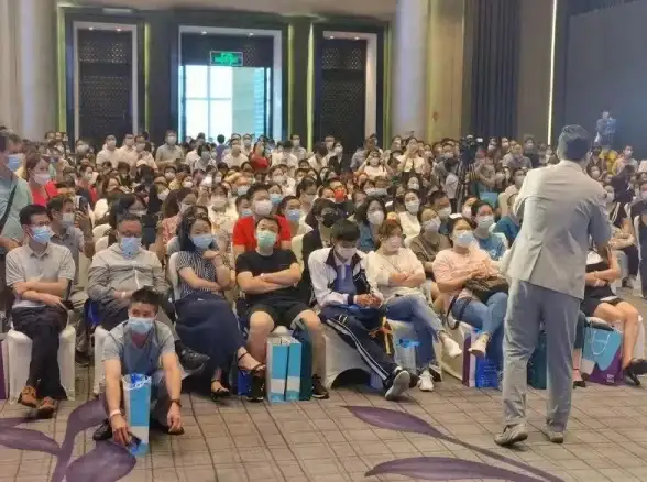 魔客世界速通秘钥｜入门一看就会｜新手指南】最全一键直达入口攻略
