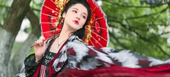 函数声明 初始化机制 JavaScript中函数重名现象揭示了哪些初始化方式的特点？