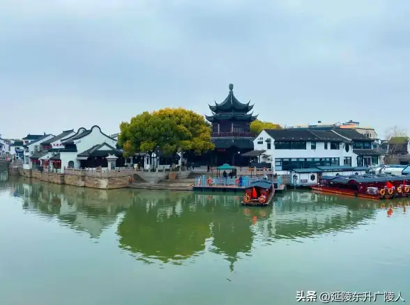 攻略秘籍🌟江湖秘闻🌟快速通关 烟雨江湖姑苏支线任务详解