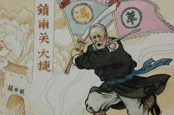 特效流·终极秘笈·战力飙升 掌握《丧尸围城》最后防线全攻略！