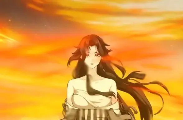 手游爆料⚡限时活动⚡深度攻略 阴阳师》元宵节超全玩法解析！