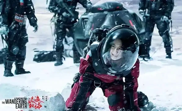 指南｜全能秘籍—求生之路服务器环境变量配置】实用提醒与核心技巧