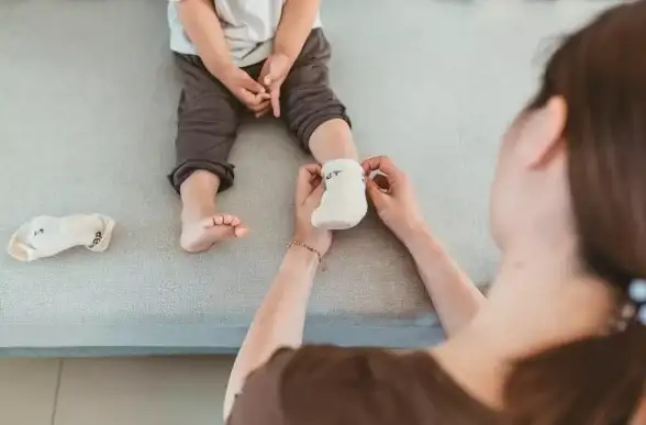 英语词汇🔑enabled是什么意思：权威讲解及常见应用场景