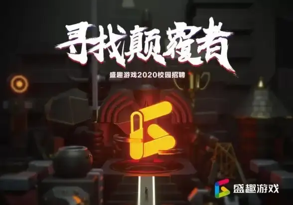 魔兽玩家必看｜智能筛选，秒知服务器状态！魔兽服务器智能预警【游戏速报】