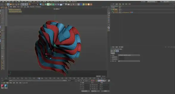 路径设置🚩Win11系统更改默认下载路径详细操作指南