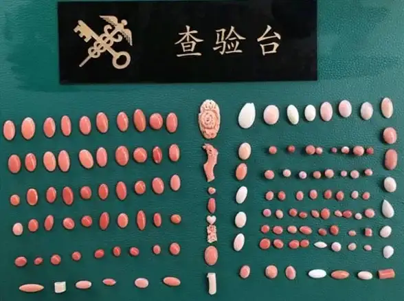 移动办公📧高效：139手机邮箱助你随时随地畅享便捷邮件体验