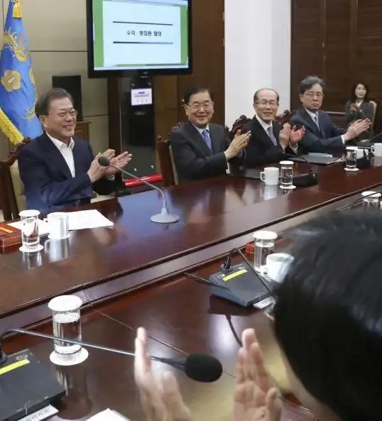 视频编辑 创意无限，全能视频剪辑软件助你轻松实现创意编辑，释放想象力