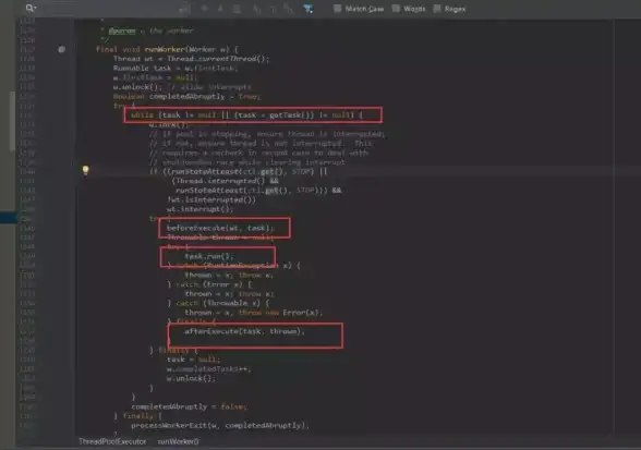 多线程|worker Redis worker机制解析：多线程演进与升级路径