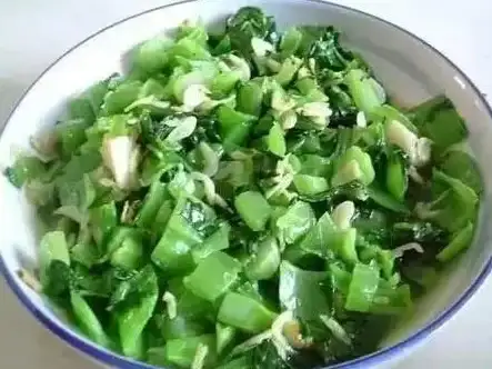 影音娱乐新风向｜安全实用！Jptv正规下载流程与风险防范全解 影音平台必读】