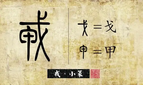 攻略🔥DNF武器融合职业精选指南，助力快速成长
