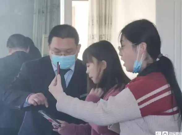 数据库管理 数据库维护 Oracle数据库升级与回退操作详细指南，oracle之数据库升级回退流程解析