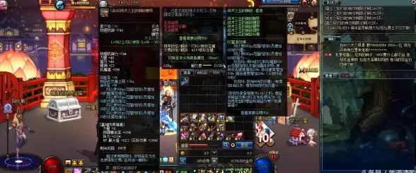 数据库管理 数据库维护 Oracle数据库升级与回退操作详细指南，oracle之数据库升级回退流程解析