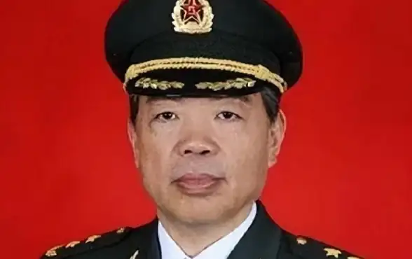 探秘·悬疑·热搜丨惊曝大侠立志传老奶奶碰瓷事件背后隐秘线索揭秘