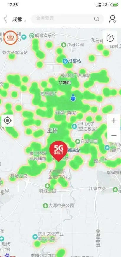 高防服务器,企业安全-冬邦云枣庄电信高防主机适合哪些企业