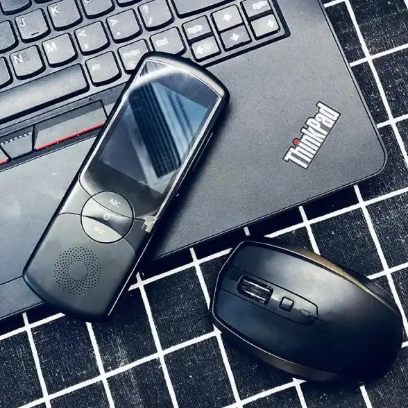 Win11动态｜刷新选项被移除引发热议，微软迅速回应用户关切