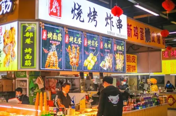 热门攻略 元素必备 快速提升 云上城之歌元素系统新手宝典全解析！