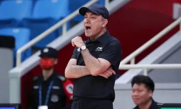 🔥游戏攻略🔥战斗提升🔥掌握《魔兽世界》危机意识任务，轻松提升应变力！