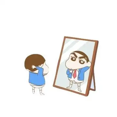 教程📱微信：手机用户必看，下载安装操作步骤详细解析