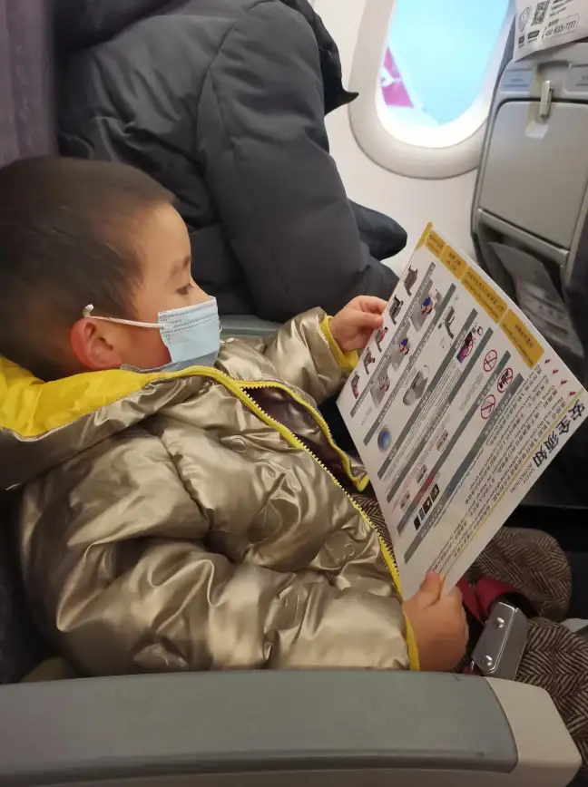 日志优化|数据库管理 如何提升C语言数据库日志记录效率与功能