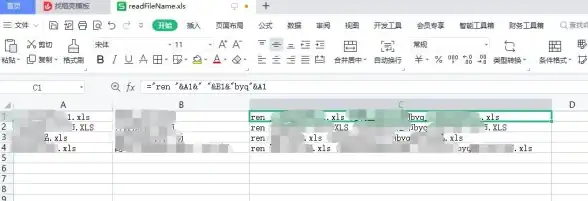 🔥超值福利🔥崩坏：星穹铁道【爆料】五星自选活动时间全面揭秘！