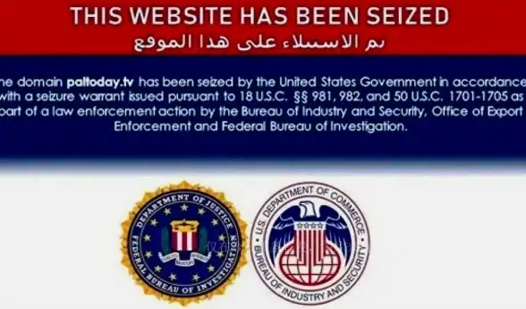 【云计算快讯】实用必备！云服务器IPv6配置全攻略 云服务管理必读