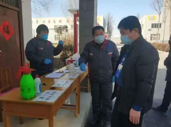 手游安全守护 行业热议焦点 服务器数据修改合规指南与常见疑问解答】