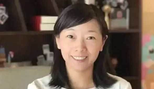 手游安全守护 行业热议焦点 服务器数据修改合规指南与常见疑问解答】