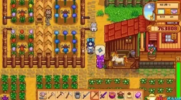 ☕咖啡秘籍★星露谷物语★制作全攻略｜详细材料获取指南`