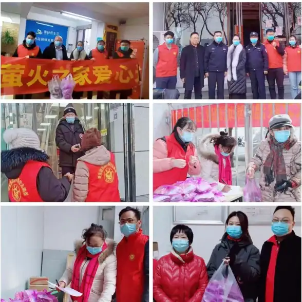 攻略🔥萤火突击材料全攻略及合成台操作详解