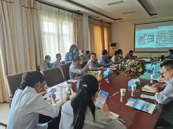 安全防护🛡问题精要｜2025年QQ安全中心热门问题汇总及应对方法