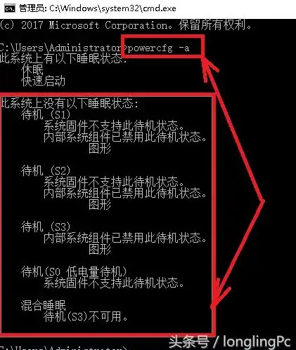 电源管理 融合ACPI标准的智能电源管理系统开发与性能优化