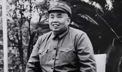动作游戏🔥技巧宝典｜真三国无双起源乾坤轰冲坠武艺详解攻略