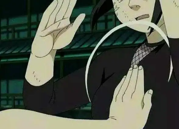 ★火影忍者★冬日狂欢★限时福利｜超详细活动奖励+玩法全攻略！