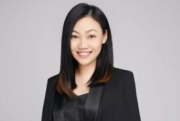 云计算 企业管理 混合云策略：专家分享的5条关键建议