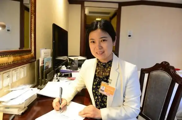 云计算 企业管理 混合云策略：专家分享的5条关键建议