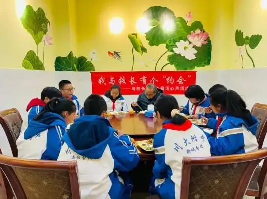 时尚潮流★设计灵感★天然风格 玩转《无限暖暖》全新创意攻略！