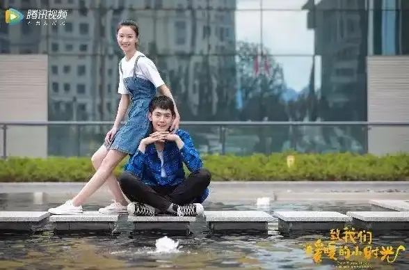《无限暖暖》限时启示水晶具体失效时间及倒计时提醒
