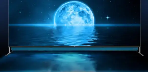 新动向｜云主机用户数量泄露风险突显！安全防护指南必看【安全预警】