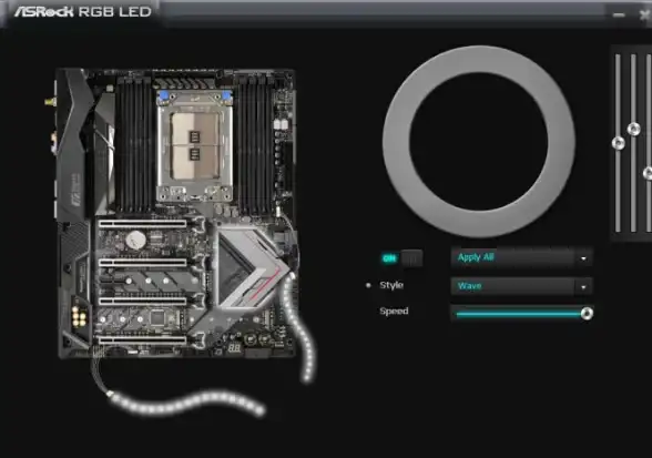 Chrome功能升级速递｜工具栏管理新入口全解析【实用技巧指南】浏览器高效操作秘籍