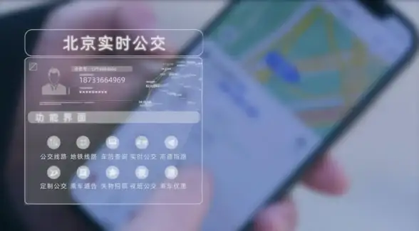 数据保护|远程传输 保障重要数据安全实现远程数据库高效传输，提升远程数据库传输的安全性