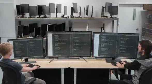 数据库管理|开发环境 IDE软件中数据库连接文件的保存路径及ide数据库连接位置相关文件