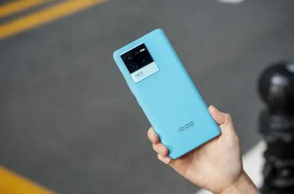 热门🔥多人在线手游推荐2025年丨畅玩新作精品指南