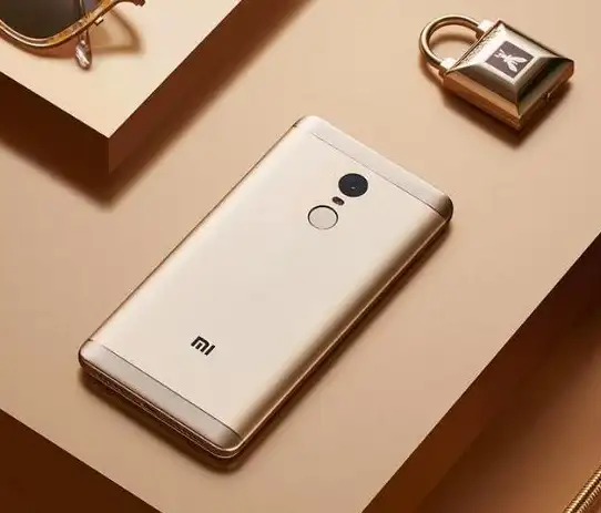 流量查询📱2025年电信流量查询方法汇总，简单易懂实用攻略