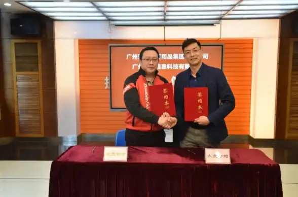 数字化转型🚀系统设计赋能：如何借助系统设计优化全面提升企业运营效率和市场竞争力