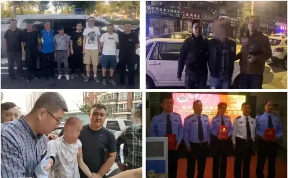 下载合规｜重磅解读！BT文件最新合规操作实务与技术策略—网安前线提示