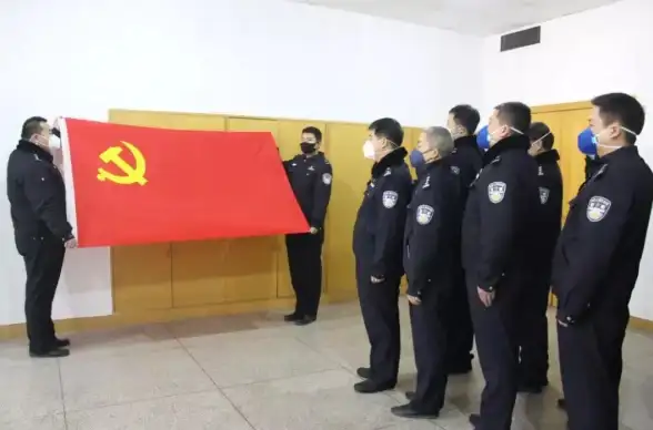 下载合规｜重磅解读！BT文件最新合规操作实务与技术策略—网安前线提示