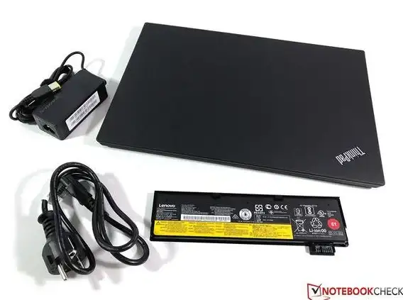 兼容性💻i5处理器能否顺利安装Windows 11系统？