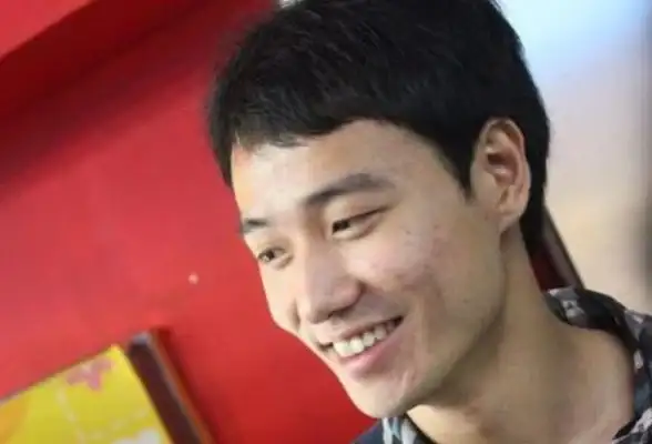 游戏攻略🔥拳皇97最强招式大揭秘，哪个技能气势最猛？