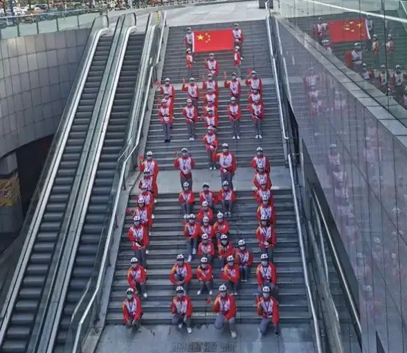 逃生指南🔥安全攻略 地铁逃生图鉴实用体验深度点评